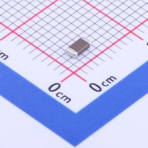 GCM31A5C2J182JX01D商品缩略图