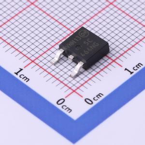 NVD5C464NT4G商品缩略图