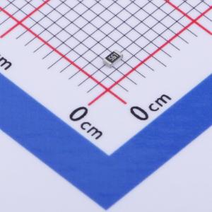 CR0603F560RP05Z商品缩略图