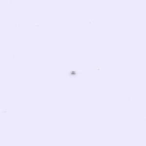 CC0201GRNPO9BN200商品缩略图