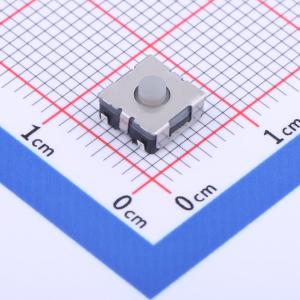 GT-TC063E-H035-L30商品缩略图