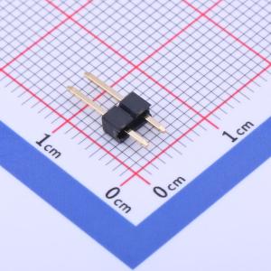 1125-1102G0S116C001商品缩略图