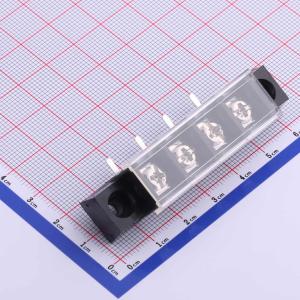 KF58RM-10.0-4P商品缩略图