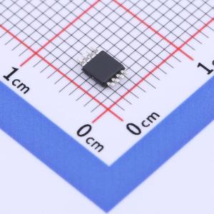 MCP6V12-E/MS商品缩略图