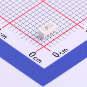 TX1812RLA-F02商品缩略图