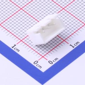 XH-3A商品缩略图