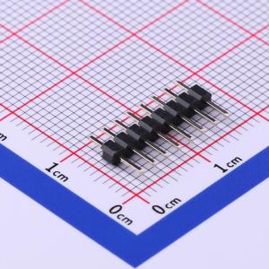 PZ200V-11-08P商品缩略图