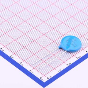 680KD14J商品缩略图