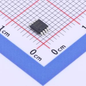 MAX9934TAUA+T商品缩略图