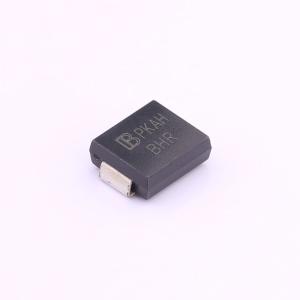 SMCJ170CA-AT商品缩略图