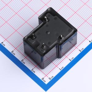 JTN1AS-PA-F-DC18V商品缩略图