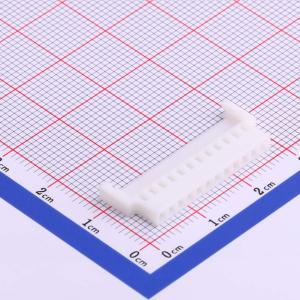 HX20032-12R商品缩略图