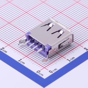 916-152A1173Y10210商品缩略图