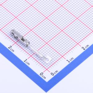 1564980-1商品缩略图