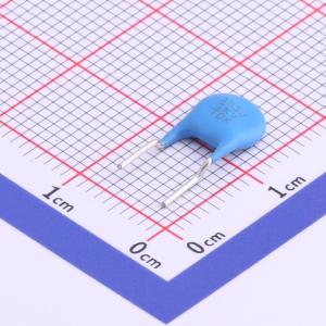 CC45SL3AD151JYNNA商品缩略图