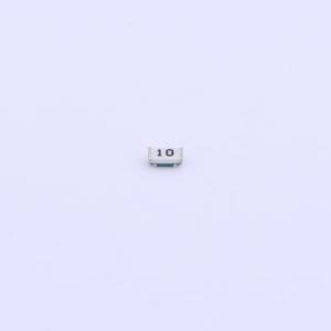 WW06DR010FTL商品缩略图