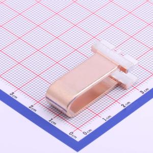 USR-U-50-75F-X1商品缩略图