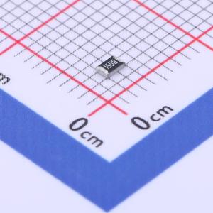 RT0805FRE07150RL商品缩略图