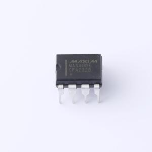 MAX488ECPA+商品缩略图