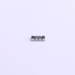 RCML08W200JT商品缩略图