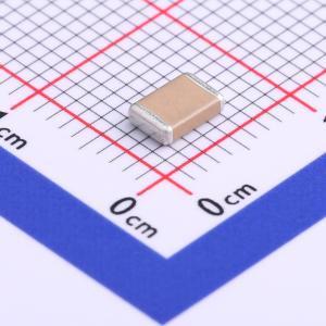 FV43X681K202ECG商品缩略图