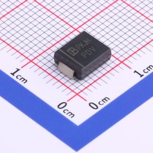 SMDJ9.0A-AT/TR7商品缩略图