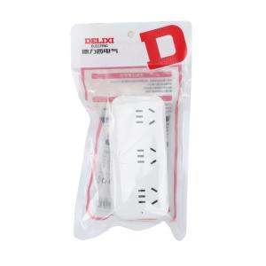 CD98Z-B3X商品缩略图