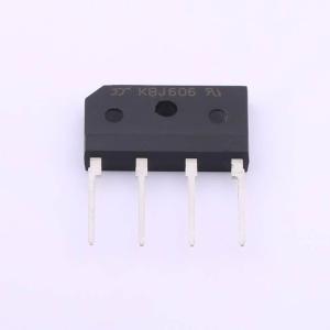 KBJ606商品缩略图