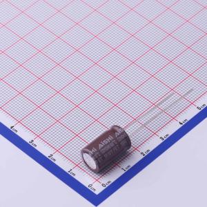 EGS2GM4R7G16OT商品缩略图