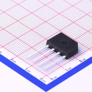 GBP410商品缩略图