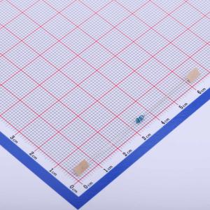 MF1/8W-56Ω±1%T52商品缩略图