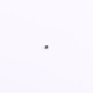 ERTJ0EA400H商品缩略图