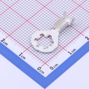 61795-1商品缩略图