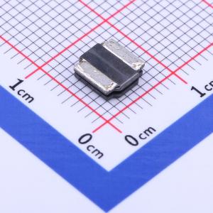 SWPA6020S4R3NT商品缩略图