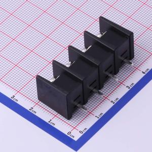 KF55S-10.0-4P商品缩略图