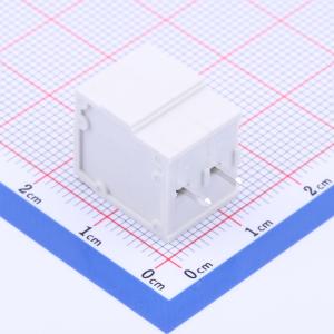 KF239-5.08-2P商品缩略图