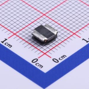 CR5020-1R5M商品缩略图