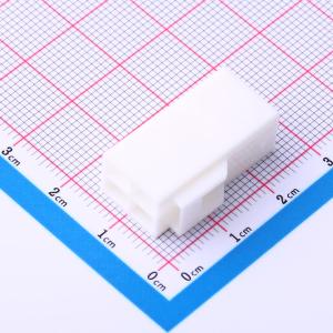 HLR-04VF商品缩略图