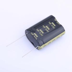 SDM5R5M1062532商品缩略图