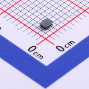 LQH2MCN3R3M02L商品缩略图