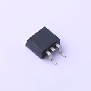 FQB12P20TM商品缩略图