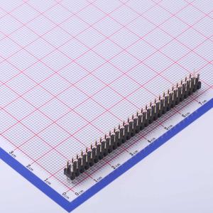 X6521WV-2x29H-C60D30商品缩略图