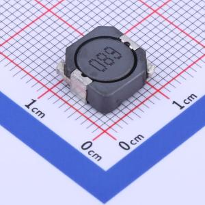 MSRH104R-680MT商品缩略图