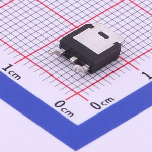 NTD2955VT4G-VB商品缩略图