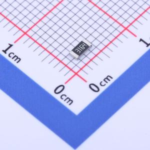 AC1206FR-073M16L商品缩略图