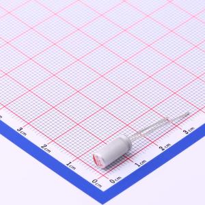 SPT0JM271D11OR商品缩略图