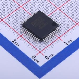 AD9243ASZRL商品缩略图