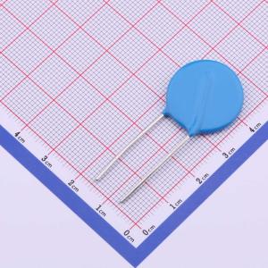 271KD20商品缩略图