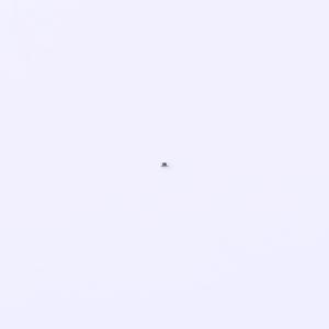 RC0100FR-073K6L商品缩略图