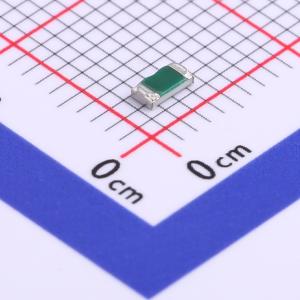 PE1206FRF070R02L商品缩略图